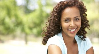 All-On-4 Dental Implant Costs: A Comprehensive Guide