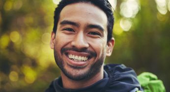 The Benefits of All-on-4 Dental Implants