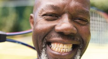 Are All-On-4 Dental Implants Right for You? Weighing the Pros and Con