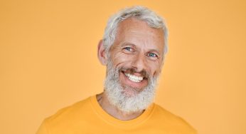 All-on-4: A Comprehensive Guide to Total Tooth Replacement