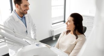 All-on-4 for Full Arch Restoration: What You Need to Know