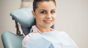 Life Without Traditional Dentures: How All-of-4 Changes Everything